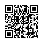 RJR24FX253M QRCode