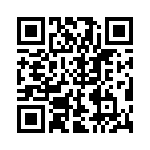 RJR24FX501RM QRCode