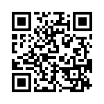 RJR24FX502M QRCode