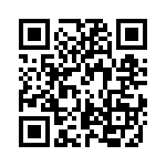 RJR24FX503P QRCode