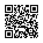 RJR26FA104R QRCode