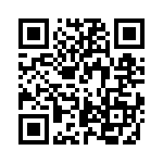 RJR26FA203M QRCode