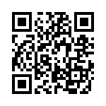 RJR26FB104R QRCode