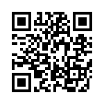 RJR26FB202RQ QRCode