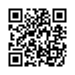 RJR26FB203R QRCode