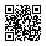 RJR26FB503R QRCode