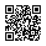 RJR26FP101P QRCode