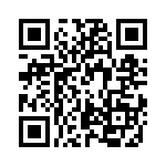 RJR26FP101R QRCode