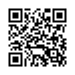 RJR26FP105M QRCode