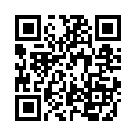 RJR26FP105R QRCode