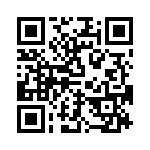 RJR26FP201M QRCode