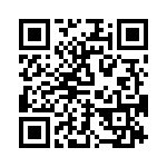 RJR26FP203M QRCode