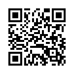 RJR26FP502M QRCode