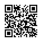 RJR26FP503M QRCode