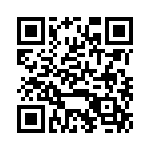 RJR26FP503P QRCode