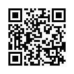 RJR26FW102M QRCode