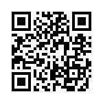 RJR26FW103M QRCode