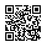 RJR26FW103P QRCode