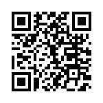 RJR26FW103RQ QRCode