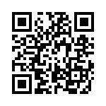 RJR26FW105R QRCode