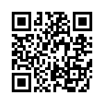 RJR26FW201RQ QRCode