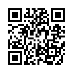 RJR26FW202RQ QRCode