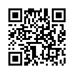 RJR26FW204R QRCode