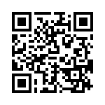 RJR26FW500P QRCode