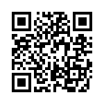 RJR26FW503M QRCode