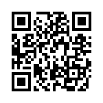 RJR26FX101P QRCode