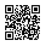 RJR26FX201R QRCode