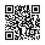 RJR26FX253PQ QRCode