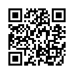 RJR26FX254MQ QRCode