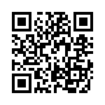 RJR26FX500R QRCode