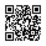 RJR26FX503P QRCode