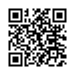 RJR50FP204P QRCode