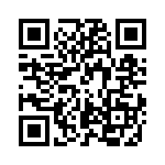 RJR50FP502P QRCode