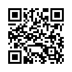 RJR50FP504P QRCode