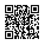 RJS-1-25-R QRCode