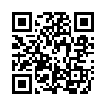 RJS-1-25 QRCode