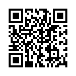 RJS-1-5-R QRCode