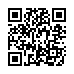 RJS-100 QRCode