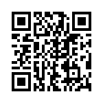 RJS-125SHORT QRCode