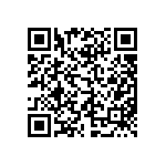 RJS-12D04FM-LS8001 QRCode