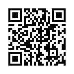 RJS-200SHORT QRCode