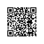 RJS-250-R-SHORT QRCode