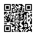 RJS-250SHORT QRCode