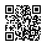 RJS-3-R-STD QRCode