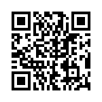 RJS-400-R-STD QRCode