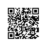 RJS-600-R-SHORT QRCode